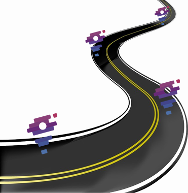 Feuille de route-1